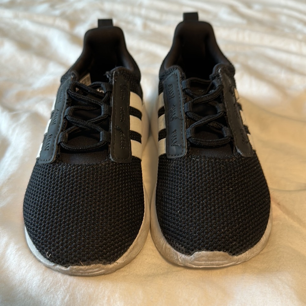 Adidas Racer TR 21 Running Shoe - Picture 5 of 7